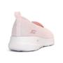 Imagem de Tênis Skechers Feminino Go Walk Joy Caminhada