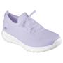 Imagem de Tenis skechers feminino go walk joy fresh view 124192br