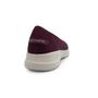 Imagem de Tênis Skechers Feminino Go Walk Joy-Sweet Sophisticat