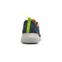 Imagem de Tênis Skechers Feminino Go Walk Joy Treino