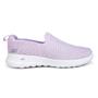 Imagem de Tênis skechers feminino go walk joy