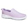 Imagem de Tênis skechers feminino go walk joy