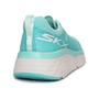 Imagem de Tênis Skechers Feminino Max Cushioning Elite Intense Effort Corrida