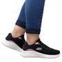 Imagem de Tênis Skechers Feminino Skech Lite Glimmer ME