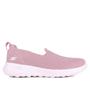 Imagem de Tênis Skechers Feminino Slip On Go Walk 124187