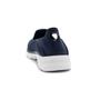 Imagem de Tênis Skechers Feminino Slip On Go Walk 6 Treino