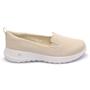 Imagem de Tênis Skechers Feminino Slip on Go Walk Joy - Talia