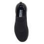 Imagem de Tênis Skechers Feminino Slip on Go Walk Joy - True Idea