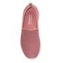 Imagem de Tênis Skechers Feminino Slip on Go Walk Joy