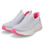 Imagem de Tênis skechers feminino vapor foam true  150020