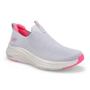 Imagem de Tênis skechers feminino vapor foam true  150020