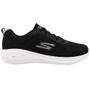 Imagem de Tênis Skechers Gen 5 Masculino