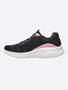 Imagem de Tênis Skechers Glimmer Me Lite Pro Feminino