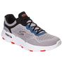 Imagem de Tênis Skechers Go Run 7.0 Masculino