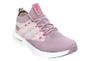 Imagem de Tênis Skechers Go Run 7 Feminino - Rosa