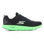 Imagem de Tênis Skechers Go Run 8 Bionic Masculino