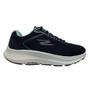 Imagem de Tênis skechers go run cadarço ref: 128607 feminino