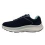 Imagem de Tênis skechers go run cadarço ref: 128607 feminino