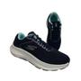 Imagem de Tênis skechers go run cadarço ref: 128607 feminino