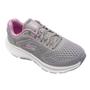 Imagem de Tênis Skechers Go Run Consistent 2.0 Feminino