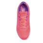 Imagem de Tênis Skechers Go Run Consistent 2.0 Feminino