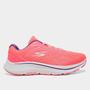 Imagem de Tênis Skechers Go Run Consistent 2 Feminino