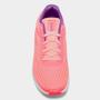Imagem de Tênis Skechers Go Run Consistent 2 Feminino