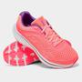Imagem de Tênis Skechers Go Run Consistent 2 Feminino