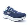 Imagem de Tênis Skechers Go Run Consistent Feminino 128607