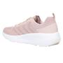 Imagem de Tênis Skechers Go Run Elevate Feminino - Rosa