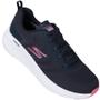 Imagem de Tênis Skechers Go Run Elevate Feminino