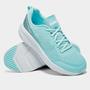 Imagem de Tênis Skechers Go Run Elevate Feminino