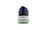 Imagem de Tenis Skechers Go Run Elevate - masculino - azul e branco