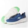 Imagem de Tênis skechers go run elevate masculino