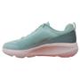 Imagem de Tenis Skechers Go Run Elevate Megara X Feminino