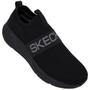 Imagem de Tênis Skechers Go Run Elevate Upraise Masculino