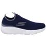 Imagem de Tênis Skechers Go Run Elevate Upraise Masculino