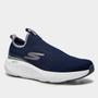 Imagem de Tênis Skechers Go Run Elevate - Upraise Masculino