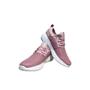 Imagem de Tênis Skechers Go Run Fast Feminino Caminhada