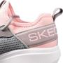 Imagem de Tênis Skechers Go Run Fast Feminino