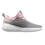 Imagem de Tênis Skechers Go Run Fast Feminino