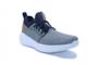 Imagem de Tênis Skechers Go Run Fast - masculino - cinza+azul