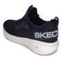 Imagem de Tênis Skechers Go Run Fast Masculino Marinho