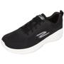 Imagem de Tênis Skechers Go Run Fast Quake Masculino