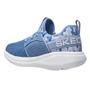 Imagem de Tênis Skechers Go Run Fast Valor Feminino