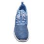 Imagem de Tênis Skechers Go Run Fast Valor Feminino