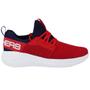 Imagem de Tênis Skechers Go Run Fast Valor Masculino 