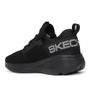 Imagem de Tênis Skechers Go Run Fast Valor Masculino