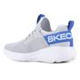 Imagem de Tênis Skechers Go Run Fast Valor Masculino