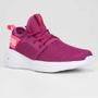 Imagem de Tênis Skechers Go Run Fast Valor - Roxo